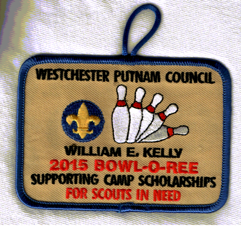 Westchester Putnam X-2015-04