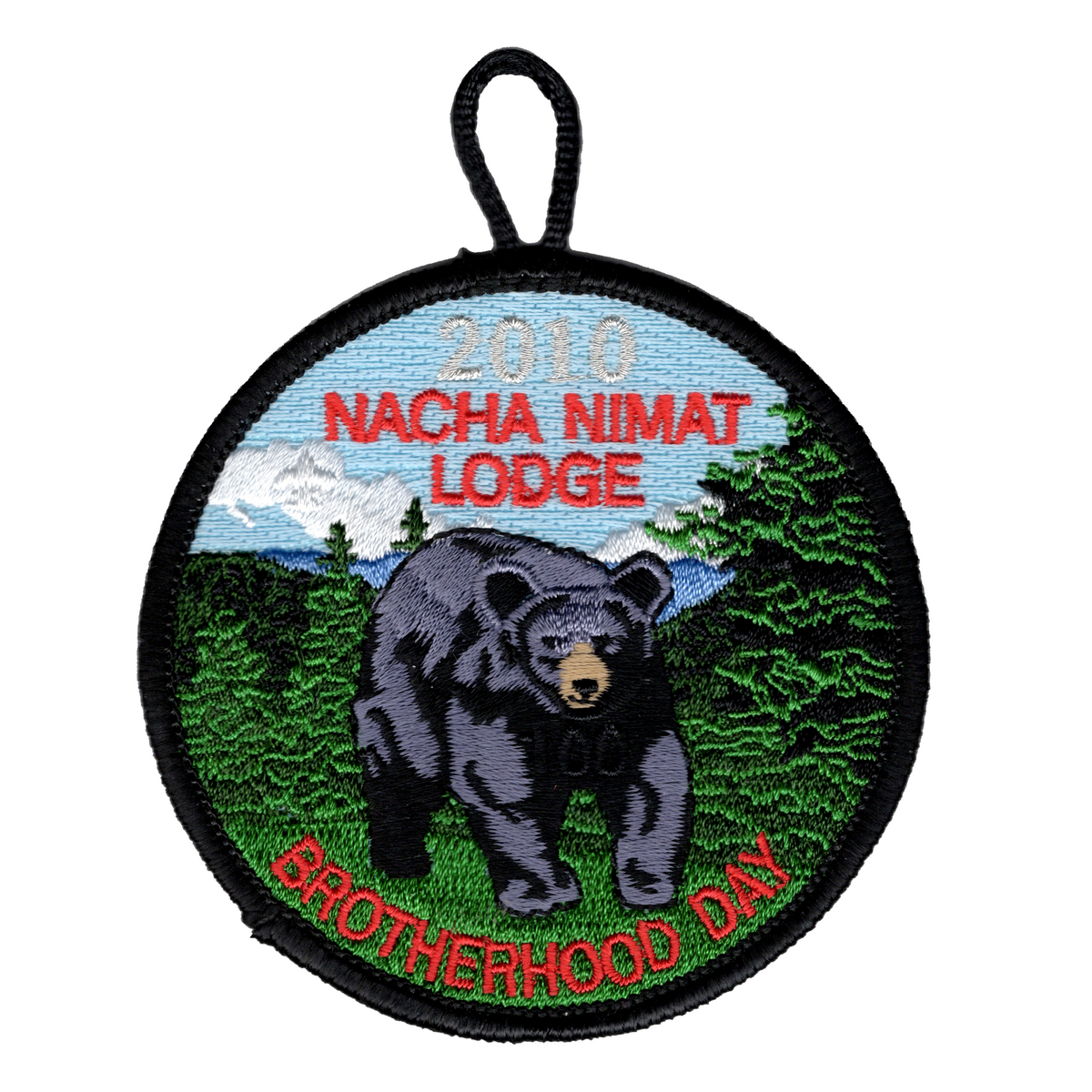 Nacha Nimat eR2010-3