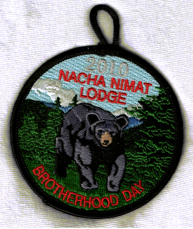 Nacha Nimat eR2010-1