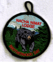 Nacha Nimat eR2010-1
