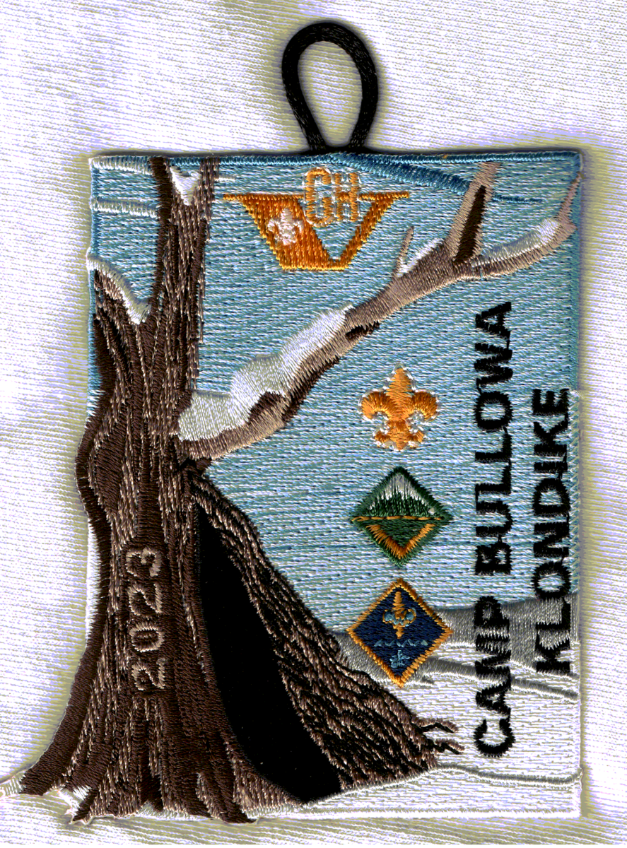 Greater Hudson Valley  X-2023-06