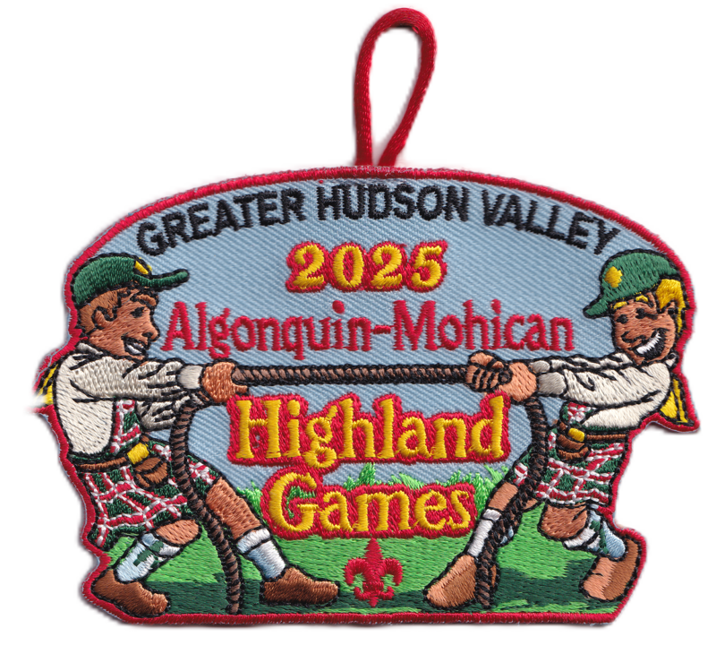 Greater Hudson Valley  X-2025-5