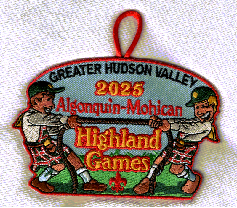 Greater Hudson Valley  X-2025-09