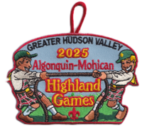 Greater Hudson Valley  X-2025-5
