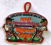 Greater Hudson Valley  X-2025-11