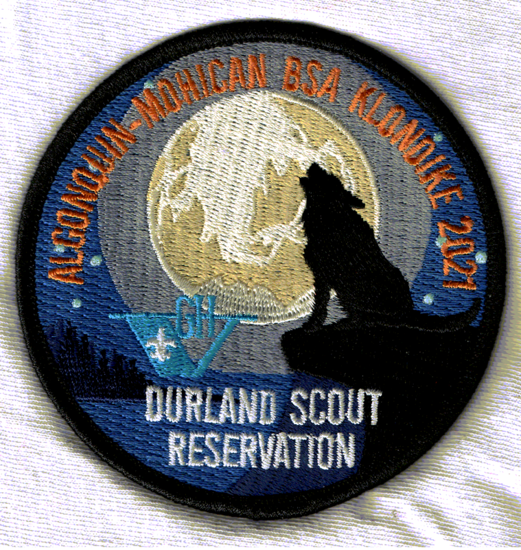 Greater Hudson Valley  R-2021-06