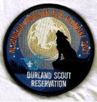 Greater Hudson Valley  R-2021-06