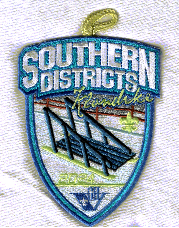 Greater Hudson Valley  X-2024-08