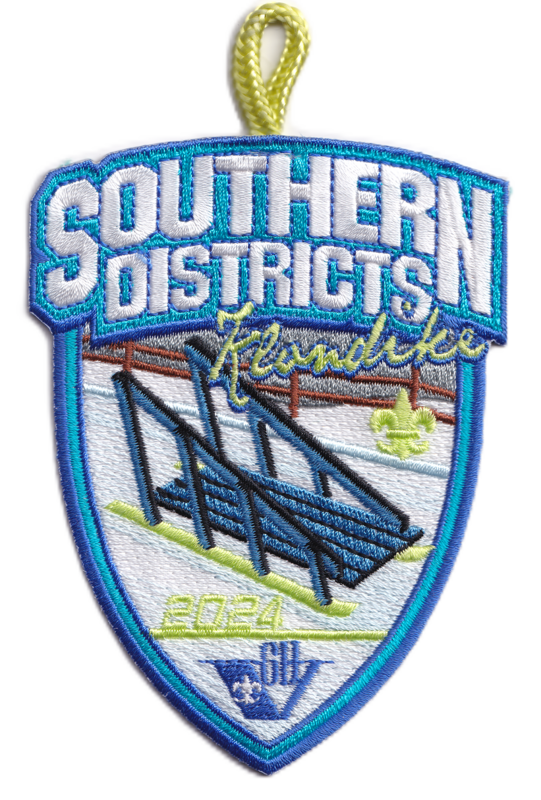 Greater Hudson Valley  X-2024-8