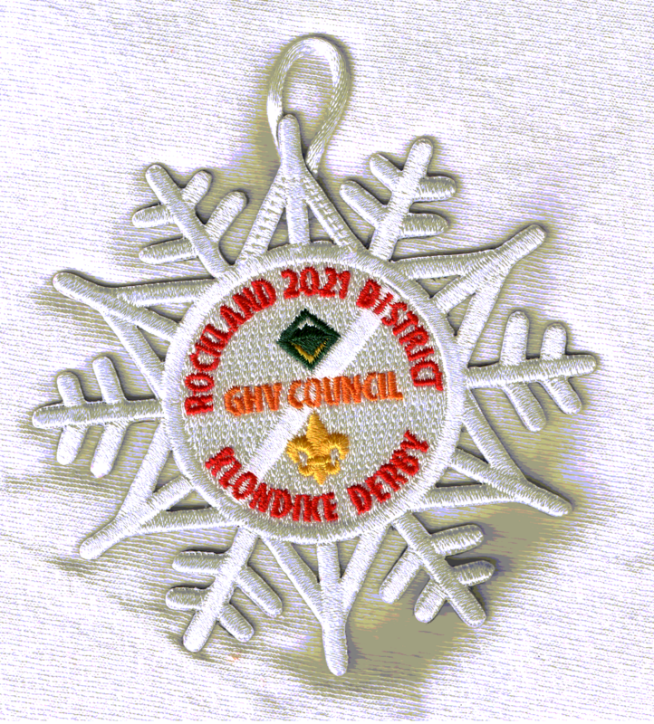 Greater Hudson Valley  X-2021-07