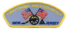 Watchung Area T-1