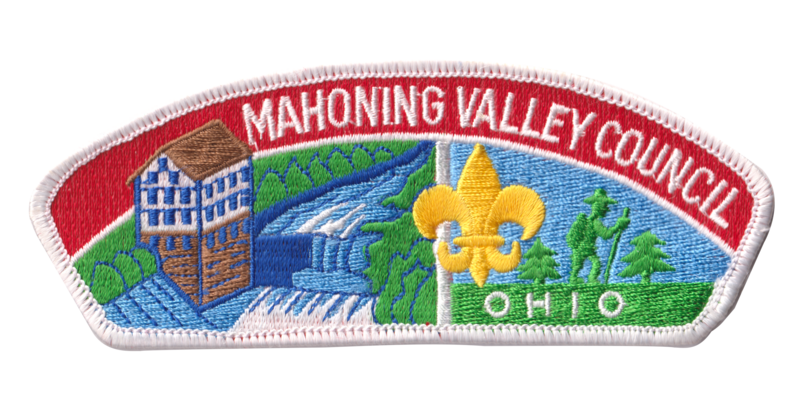 Mahoning Valley S-3a