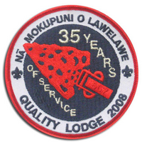 Nā Mokupuni O Lawelawe R2b