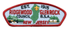 Ridgewood Glen Rock S-4b