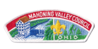 Mahoning Valley SY-1
