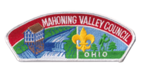 Mahoning Valley S-3b