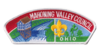 Mahoning Valley S-3b