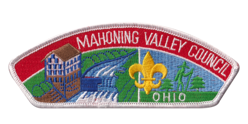 Mahoning Valley S-4
