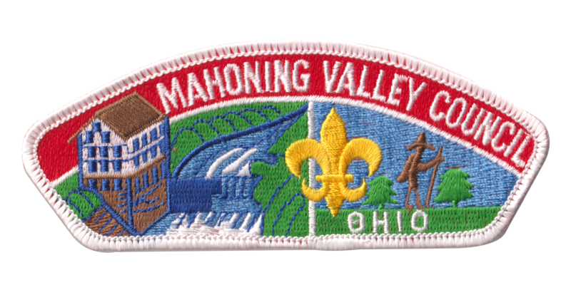 Mahoning Valley S-5