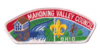 Mahoning Valley S-5