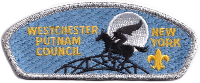 Westchester Putnam S-4a