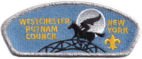 Westchester Putnam S-4a