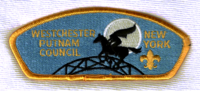 Westchester Putnam S-03b
