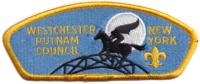 Westchester Putnam S-3b