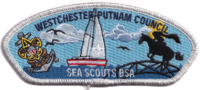 Westchester Putnam S-06.5