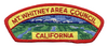 Mount Whitney Area S-1