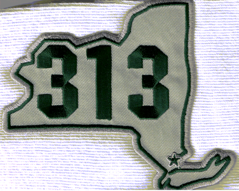 Westchester Putnam X-12558.1