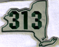 Westchester Putnam X-12558.1