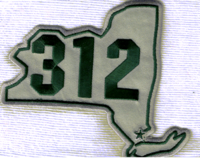 Westchester Putnam X-12559.1