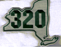 Westchester Putnam X-12560.1