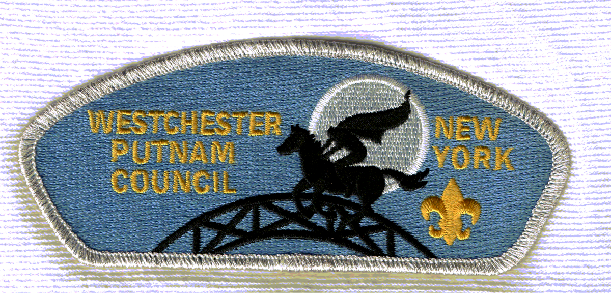 Westchester Putnam S-04b