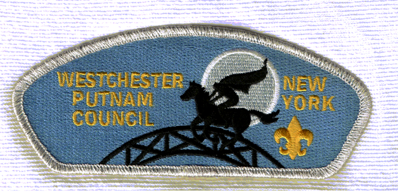 Westchester Putnam S-04b