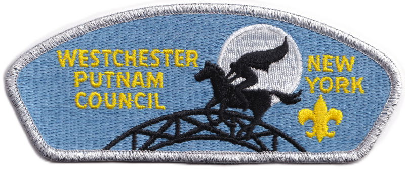 Westchester Putnam S-4c