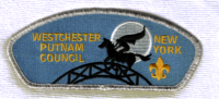 Westchester Putnam S-04c