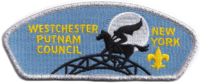 Westchester Putnam S-4c