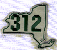 Westchester Putnam X-12559.2