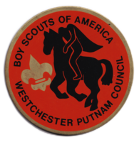Westchester Putnam R-4