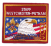 Westchester Putnam X-2005.100