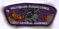 Westchester Putnam SA-12576.1