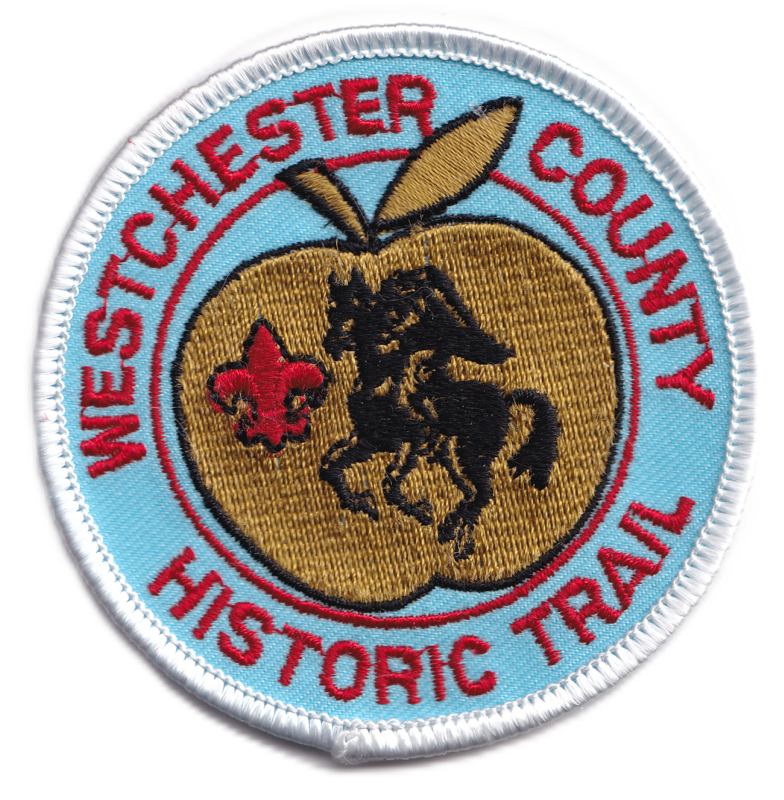 Westchester Putnam R-5