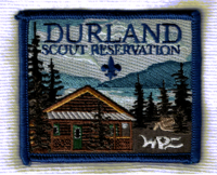 Westchester Putnam X-12