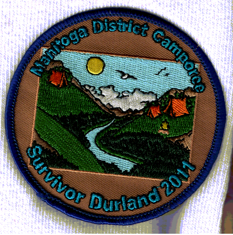 Westchester Putnam R-2011-12