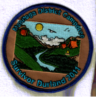 Westchester Putnam R-2011-12