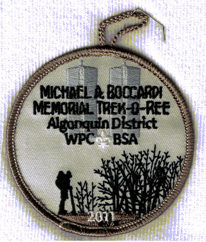Westchester Putnam R-2011-13
