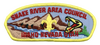 Snake River Area T-4a
