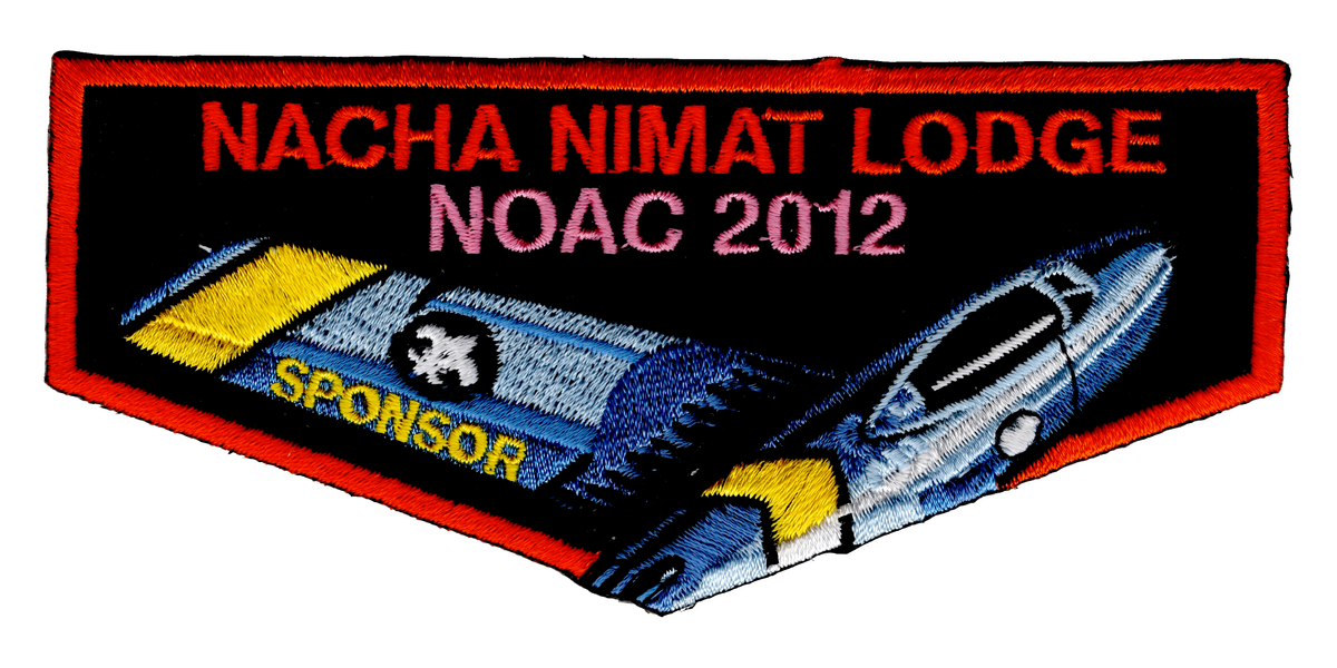Nacha Nimat S44